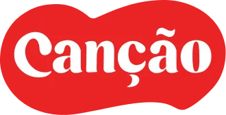 Canção Alimentos