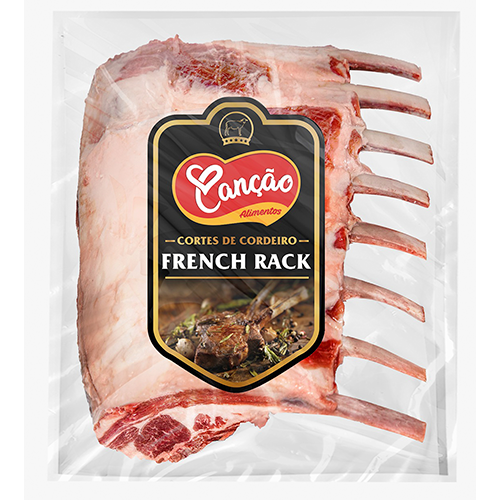 FRENCH-RACK-500x500 2-px.png